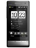 HTC Touch Diamond 2 Accessories