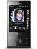 HTC Touch Diamond Accessories