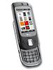 HTC Touch Dual Accessories