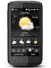HTC Touch HD Accessories