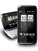 HTC Touch Pro 2 Accessories