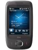HTC Touch Viva Accessories