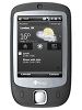 HTC Touch Accessories