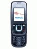 Nokia 2680 slide Accessories
