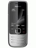 Nokia 2730 classic Accessories