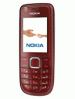 Nokia 3120 classic Accessories