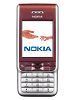 Nokia 3230 Accessories