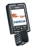 Nokia 3250 Accessories