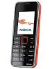 Nokia 3500 classic Accessories