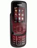 Nokia 3600 slide Accessories