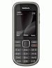 Nokia 3720 classic Accessories