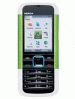 Nokia 5000 Accessories