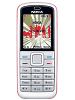 Nokia 5070 Accessories