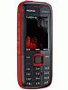 Nokia 5130 XpressMusic Accessories