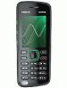 Nokia 5220 XpressMusic Accessories