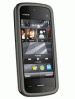Nokia 5230 XpressMusic Accessories