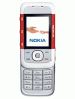 Nokia 5300 XpressMusic Accessories