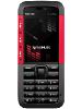Nokia 5310 XpressMusic Accessories
