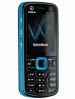 Nokia 5320 XpressMusic Accessories