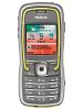Nokia 5500 Accessories