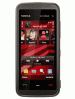 Nokia 5530 XpressMusic Accessories