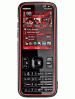 Nokia 5630 XpressMusic Accessories