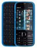 Nokia 5730 XpressMusic Accessories