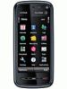 Nokia 5800 XpressMusic Accessories