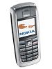 Nokia 6020 Accessories