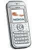 Nokia 6030 Accessories
