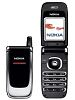 Nokia 6060 Accessories