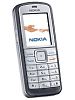 Nokia 6070 Accessories