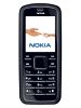 Nokia 6080 Accessories