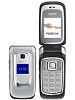 Nokia 6085 Accessories