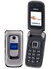 Nokia 6086 Accessories