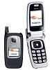 Nokia 6103 Accessories