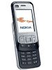 Nokia 6110 Navigator Accessories