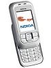 Nokia 6111 Accessories