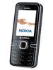 Nokia 6124 classic Accessories