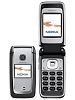 Nokia 6125 Accessories