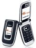 Nokia 6131 Accessories