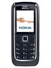 Nokia 6151 Accessories