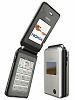 Nokia 6170 Accessories