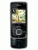 Nokia 6210 Navigator Accessories
