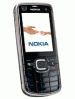 Nokia 6220 classic Accessories