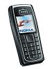 Nokia 6230 Accessories