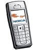 Nokia 6230i Accessories