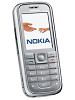 Nokia 6233 Accessories