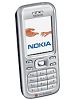 Nokia 6234 Accessories