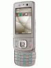 Nokia 6260 slide Accessories